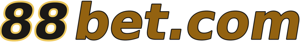 88bet.com logo