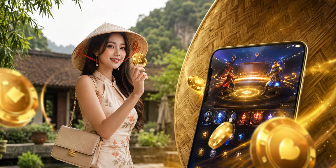 88bet.com lobby reference