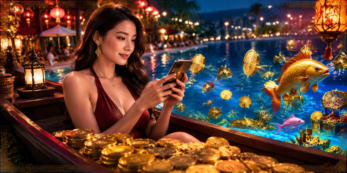 88bet.com Ưu đãi