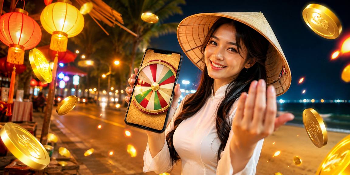 88bet.com Ưu đãi