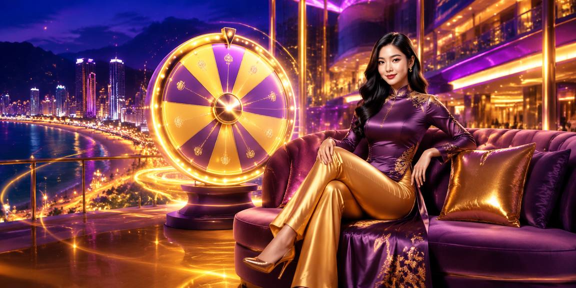 88bet.com Viettel Money Casino