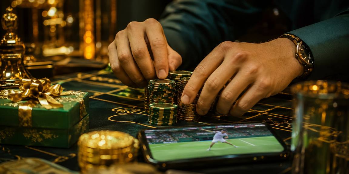 88bet.com Limbo Ngày