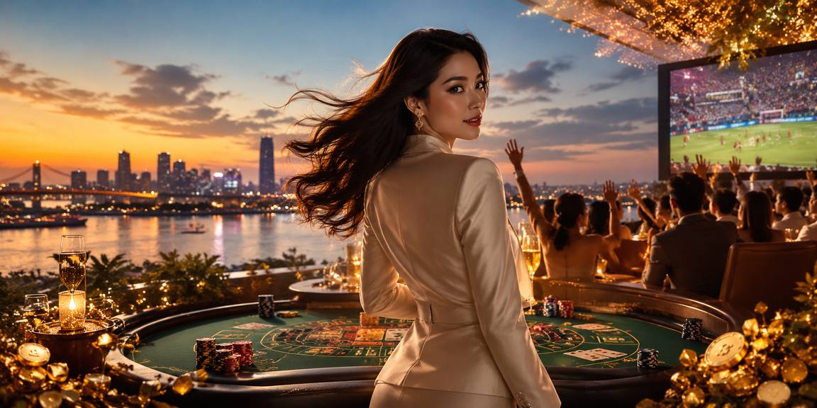 88bet.com Sao Biển Megaways