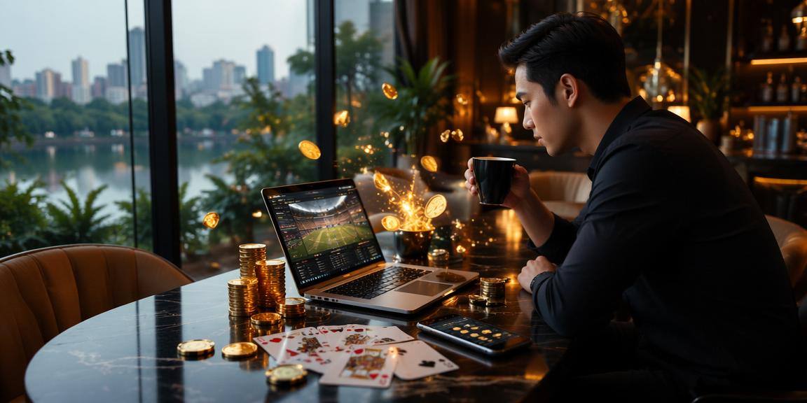88bet.com Thuyền Rồng Megaways
