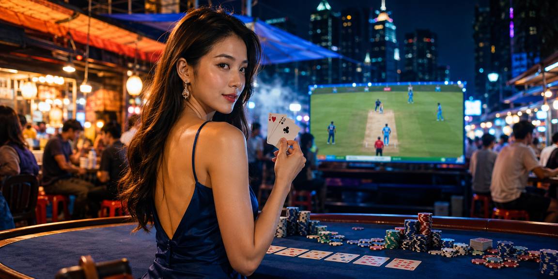 88bet.com Trống Đồng Slot — văn hóa Việt trên màn hình điện thoại