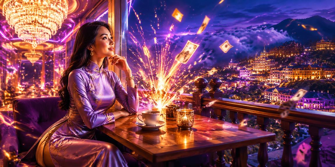 88bet.com Tìm câu trả lời nhanh tại đây