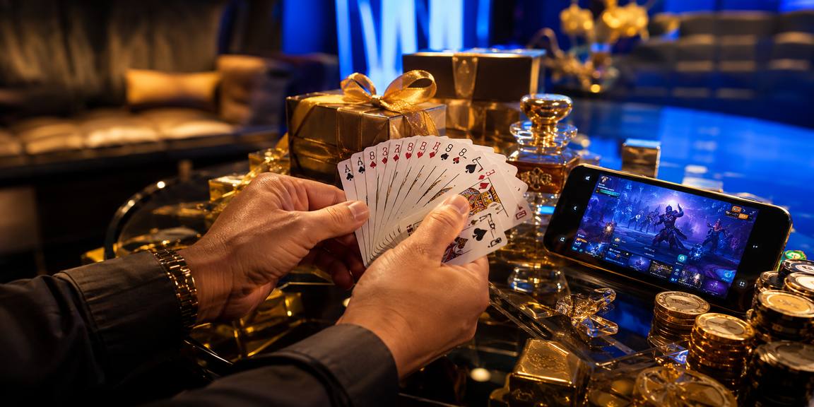 88bet.com Khung pháp lý và quy định sử dụng 88bet.com