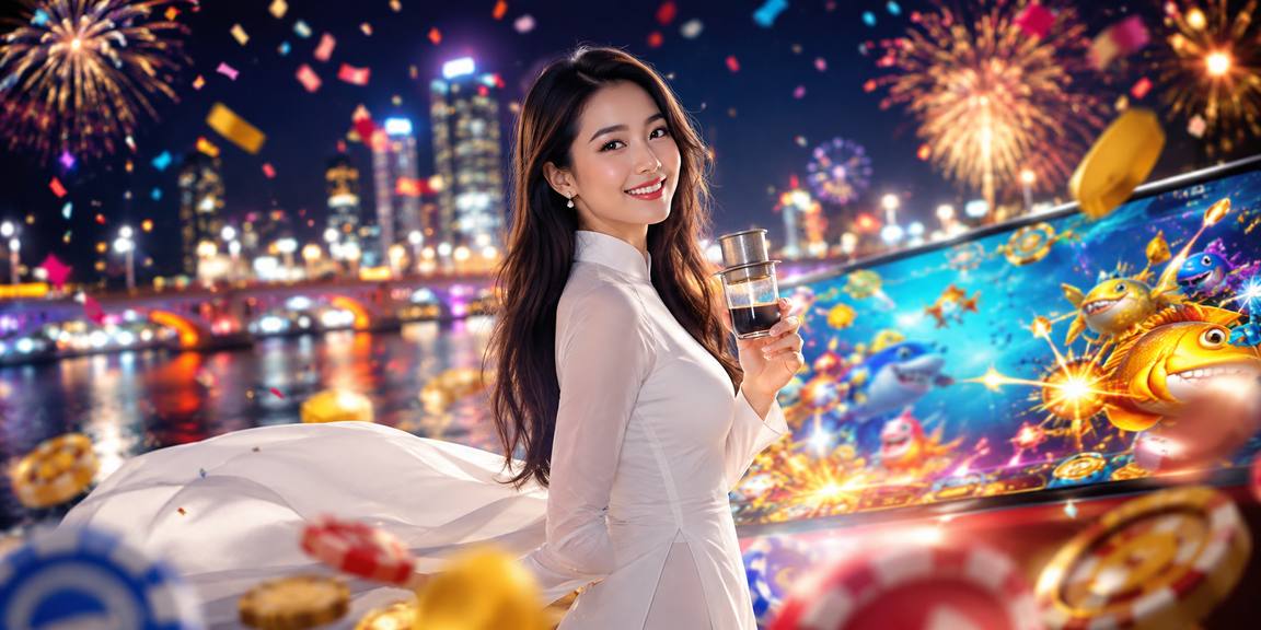 88bet.com Khám phá sảnh casino 88bet.com với ví Viettel Money